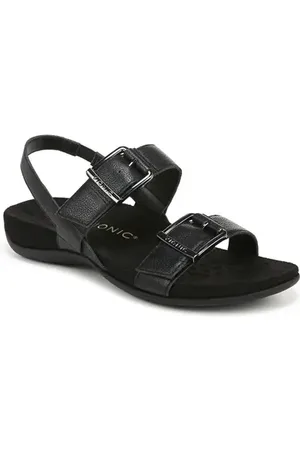 Vionic Reese Slingback Sandal in at Nordstrom, Size 6