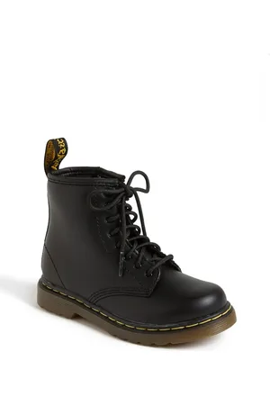 Dr. Martens Kids