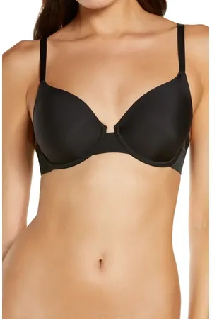 Simone Pérèle Multiposition Unlined Bra in at Nordstrom, Size 32D