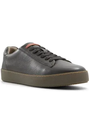 Ted Baker Westwood Sneaker in at Nordstrom, Size 10.5