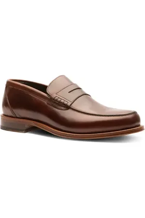 Crosby Square Newhaven Penny Loafer in at Nordstrom, Size 11