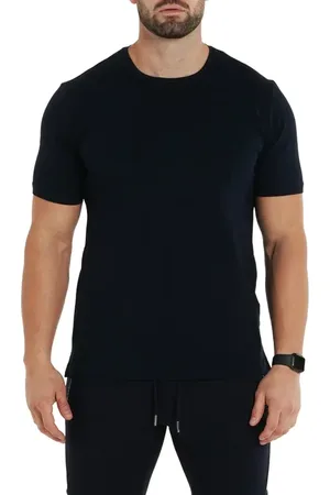 Maceoo Simple T-Shirt in at Nordstrom, Size 3