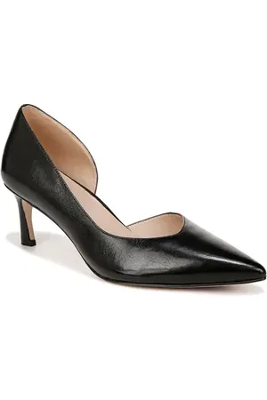 27 EDIT Naturalizer Faith Half d