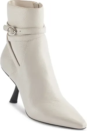Karl Lagerfeld Karly Bootie in at Nordstrom, Size 10