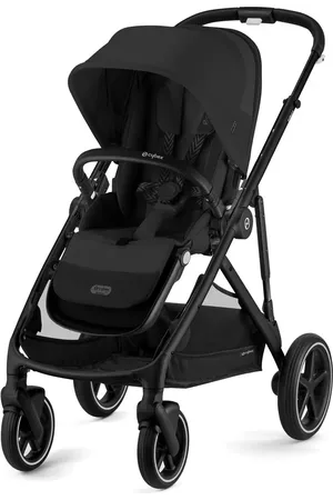 Cybex Gazelle S Single to Double Stroller in at Nordstrom