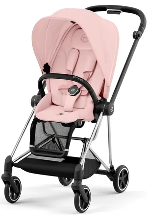 Cybex MIOS 3 Compact Lightweight Stroller in at Nordstrom