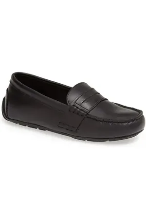 Ralph Lauren Telly
