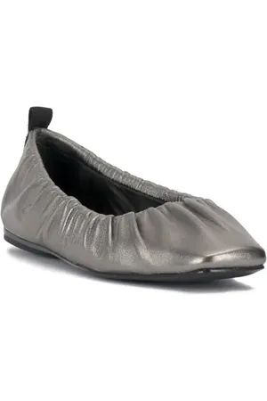 Vince Camuto Verline Ballet Flat in at Nordstrom, Size 7