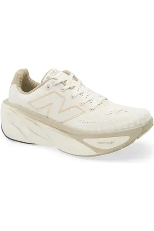 New Balance Fresh Foam X More v5 Running Shoe in at Nordstrom, Size 7.5