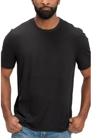 Threads 4 Thought Soloman Luxe Jersey T-Shirt in at Nordstrom, Size Small