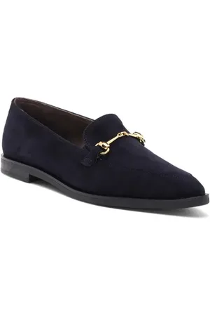 Paul Green Wexler Pointed Toe Bit Loafer in at Nordstrom, Size 9.5Us