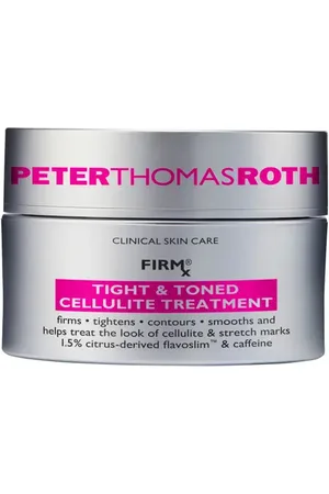Peter Thomas Roth FirmX?? Tight & Toned Cellulite Treatment at Nordstrom