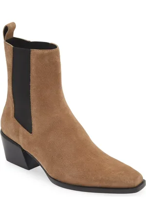 RAG&BONE Joni Chelsea Bootie in at Nordstrom, Size 8.5Us