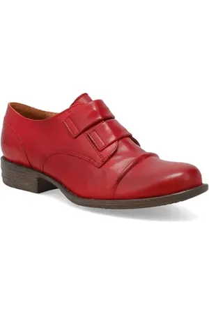 Miz Mooz Liam Oxford in at Nordstrom, Size 6