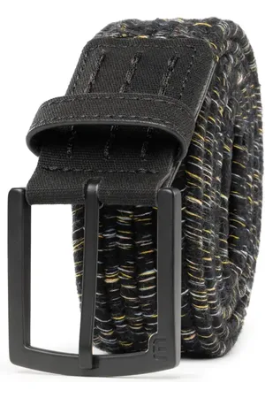 Travis Mathew Ice Pop 2.0 Belt in at Nordstrom, Size Small