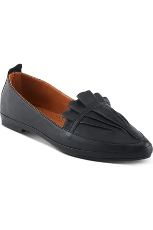 Spring Step Established Loafer in at Nordstrom, Size 5.5-6Us