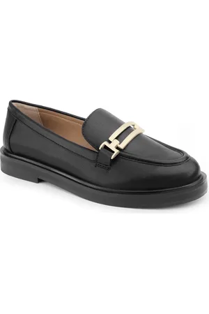 Me too Fenix Loafer in at Nordstrom, Size 8.5