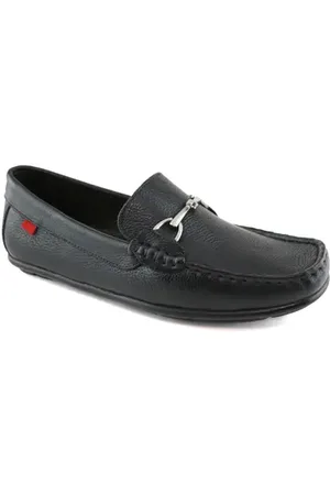 Marc Joseph New York Kids
