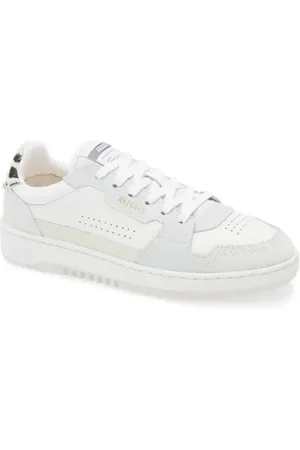 Axel Arigato Dice Lo Sneaker in at Nordstrom, Size 10Us