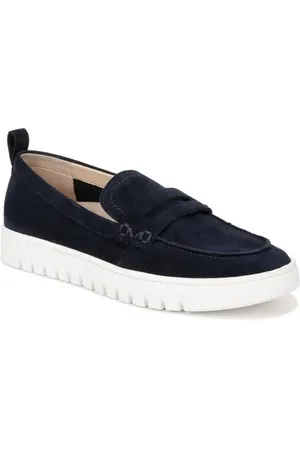 Vionic Uptown Hybrid Penny Loafer in at Nordstrom, Size 5