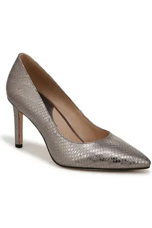 27 EDIT Naturalizer Adele Pointed Toe Pump in at Nordstrom, Size 5