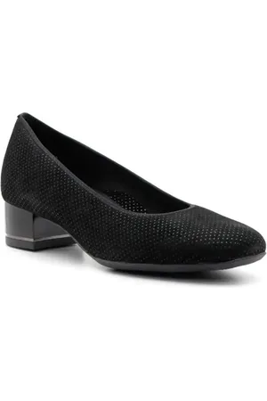 ARA Gabrielle Pump in at Nordstrom, Size 5.5