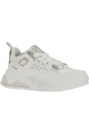 K-Swiss Techna Trainer Hybrid Training Shoe in at Nordstrom, Size 8