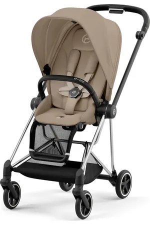 Cybex MIOS 3 Compact Lightweight Stroller in at Nordstrom