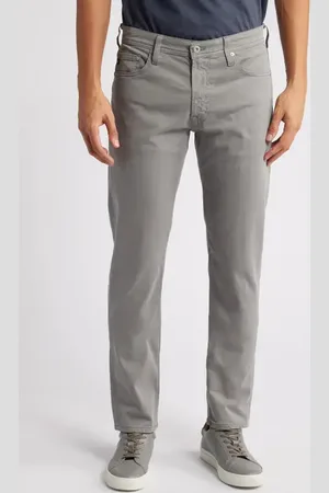 AG Tellis Slim Fit Jeans in at Nordstrom, Size 34 X 34