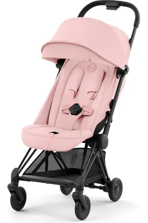 Cybex COYA Compact Lightweight Travel Stroller in at Nordstrom