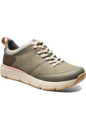 Samuel Hubbard Camino Walker Shoe in at Nordstrom, Size 5.5