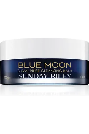 Sunday Riley Blue Moon Tranquility Cleansing Balm at Nordstrom