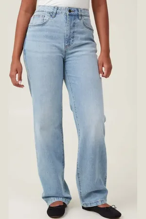 Cotton On Women