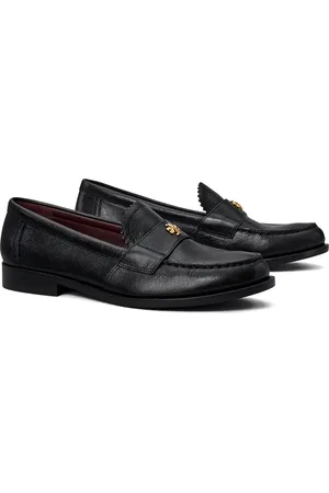 Tory Burch Classic Loafer in at Nordstrom, Size 5