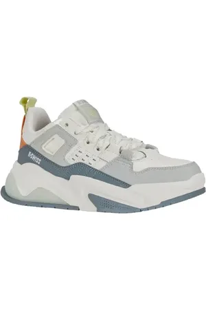 K-Swiss Techna Trainer Hybrid Training Shoe in at Nordstrom, Size 8