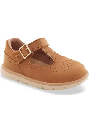 Stride Rite SRT Nell Mary Jane Shoe in at Nordstrom, Size 4 M