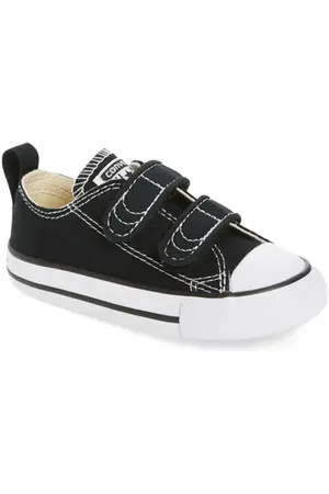Converse Chuck Taylor?? Double Strap Sneaker in at Nordstrom, Size 2 M