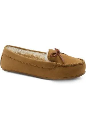 Flexus by Spring Step Danda Slipper in at Nordstrom, Size 5.5-6Us
