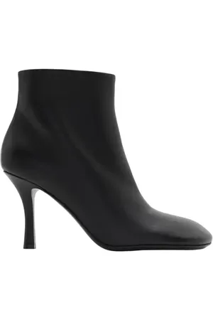 Burberry Baby Bootie in at Nordstrom, Size 8Us
