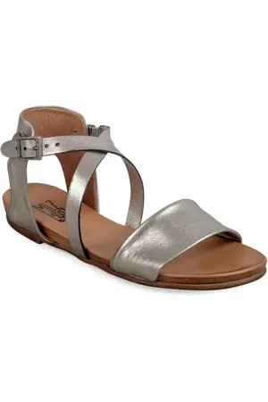 Miz Mooz Aster Sandal in at Nordstrom, Size 6