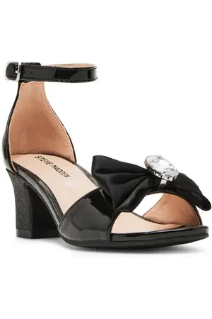 Steve Madden Kids