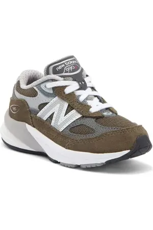 New Balance Kids