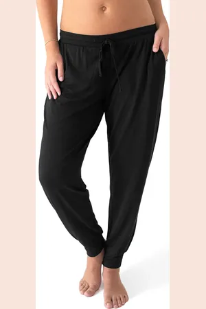 Kindred Bravely Tapered Maternity Lounge Joggers in at Nordstrom, Size Small