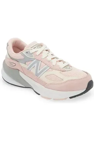 New Balance Kids