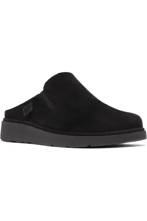 FitFlop Gen-FF Mule in at Nordstrom, Size 8