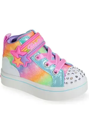 Skechers Kids