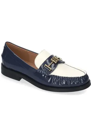 Bibi Lou Tina Bit Loafer in at Nordstrom, Size 10Us