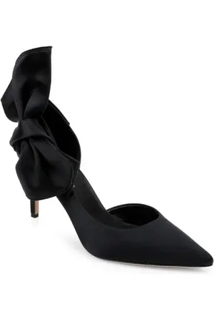 DEE OCLEPPO Belmont Half d