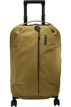 Thule Aion Spinner Carry-On in at Nordstrom
