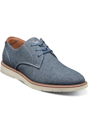 Florsheim Vibe Derby in at Nordstrom, Size 7
